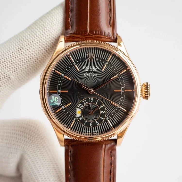 ¥560-1550 Fashionable and versatile watches