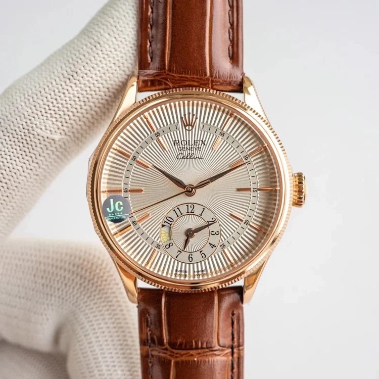 ¥560-1550 Fashionable and versatile watches