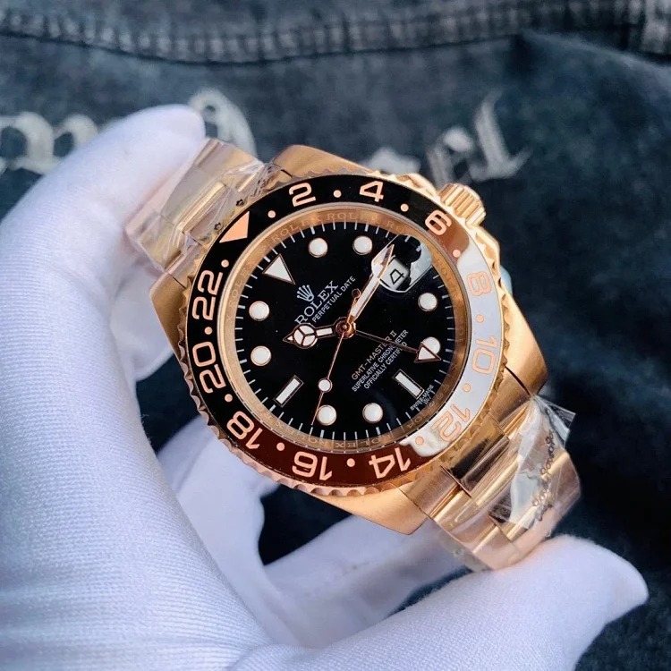 ¥560-1550 Fashionable and versatile watches