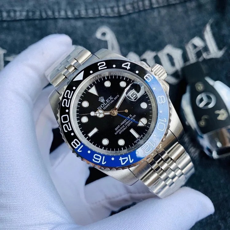 ¥560-1550 Fashionable and versatile watches