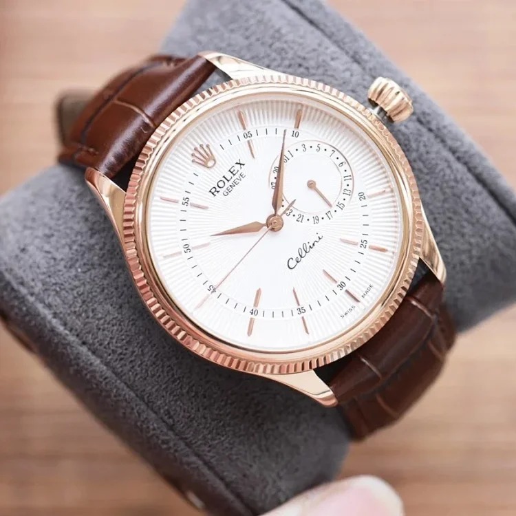 ¥560-1550 Fashionable and versatile watches