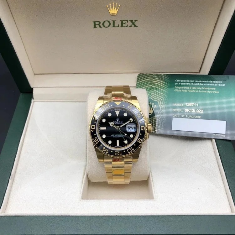 ¥560-1550 Fashionable and versatile watches