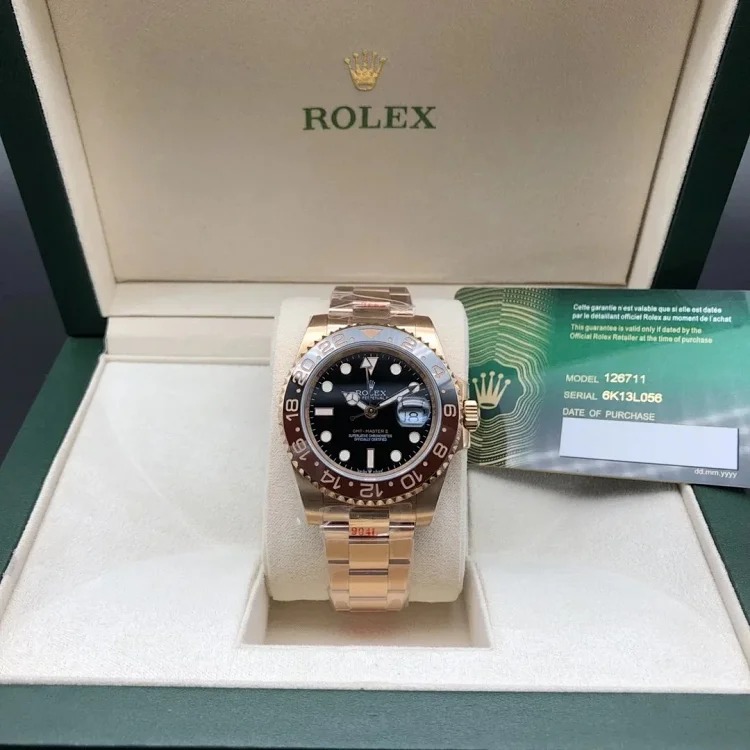 ¥560-1550 Fashionable and versatile watches