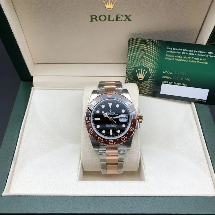 ¥560-1550 Fashionable and versatile watches