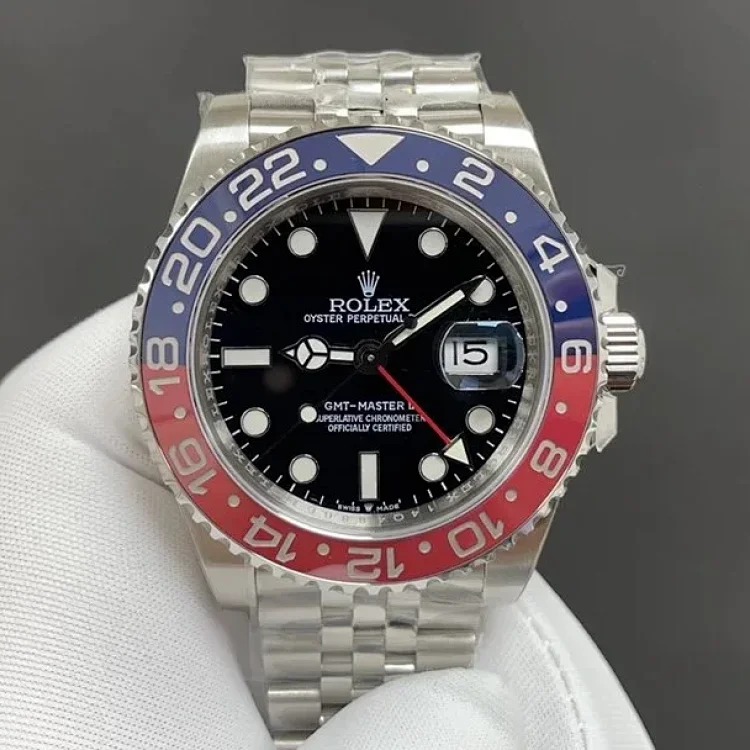 ¥560-1550 Fashionable and versatile watches
