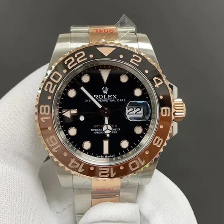 ¥560-1550 Fashionable and versatile watches
