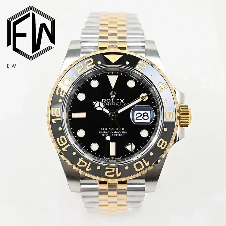 ¥560-1550 Fashionable and versatile watches