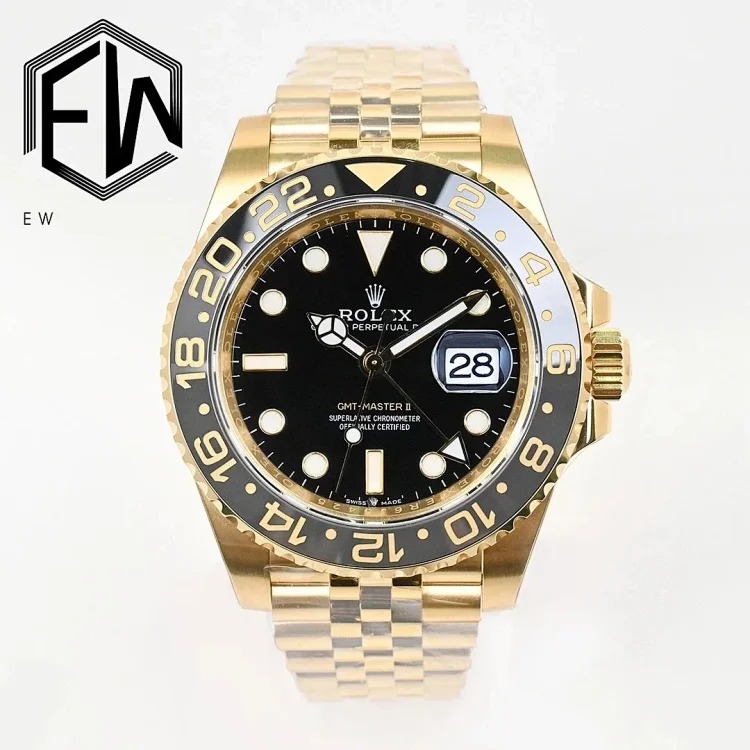¥560-1550 Fashionable and versatile watches
