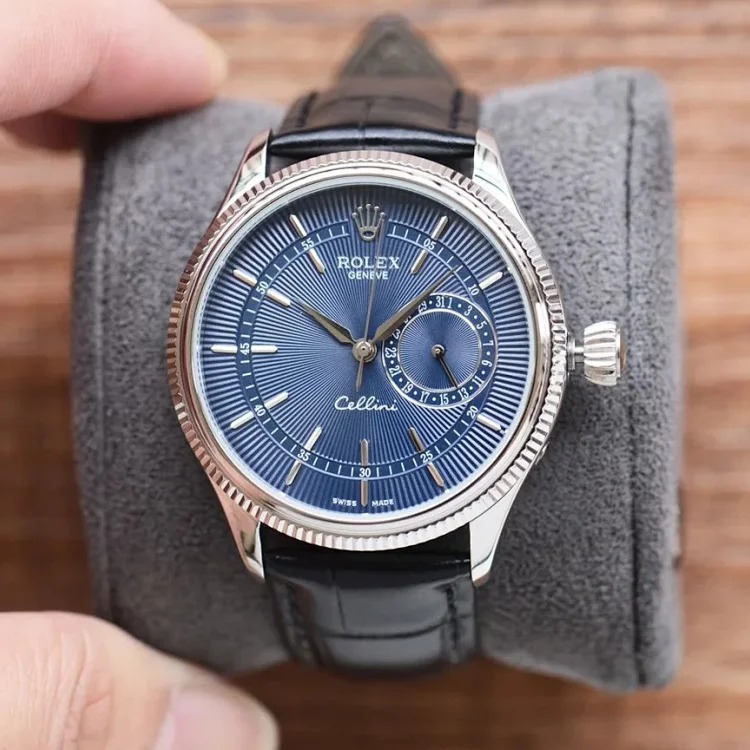 ¥560-1550 Fashionable and versatile watches