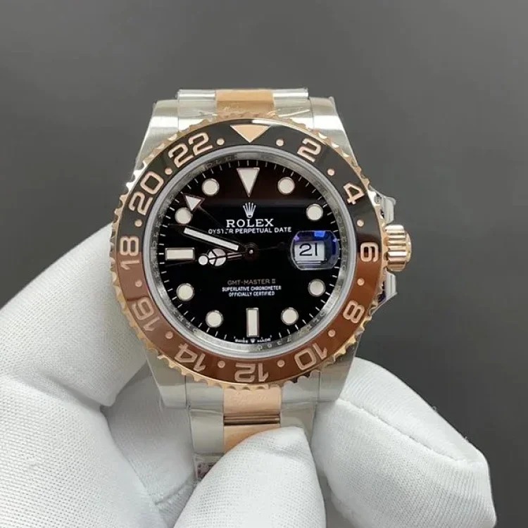 ¥560-1550 Fashionable and versatile watches