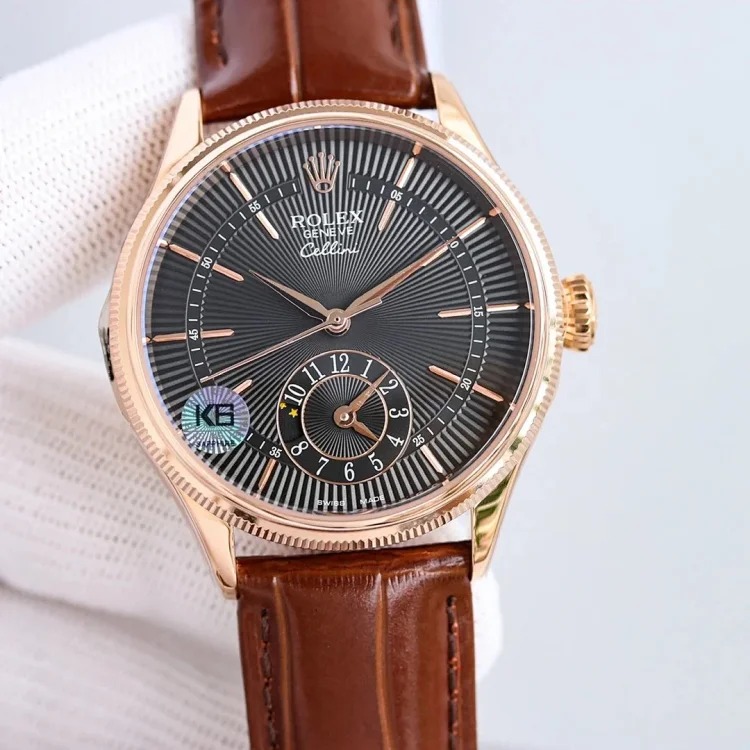 ¥560-1550 Fashionable and versatile watches