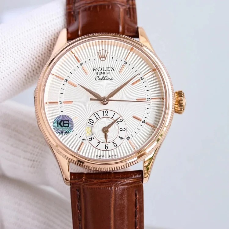 ¥560-1550 Fashionable and versatile watches