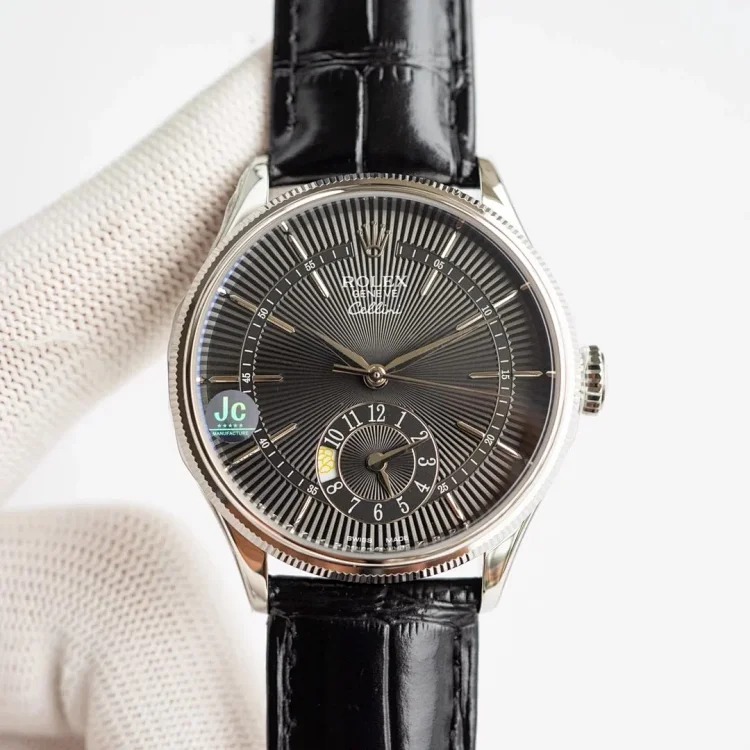 ¥560-1550 Fashionable and versatile watches