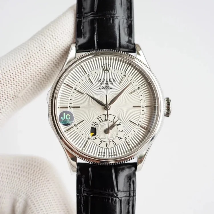 ¥560-1550 Fashionable and versatile watches