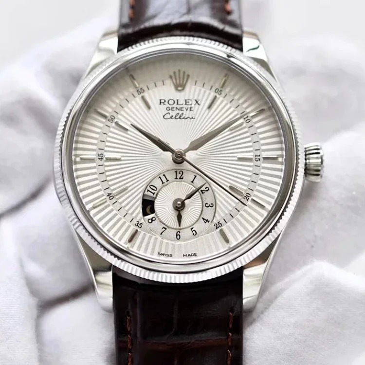 ¥560-1550 Fashionable and versatile watches