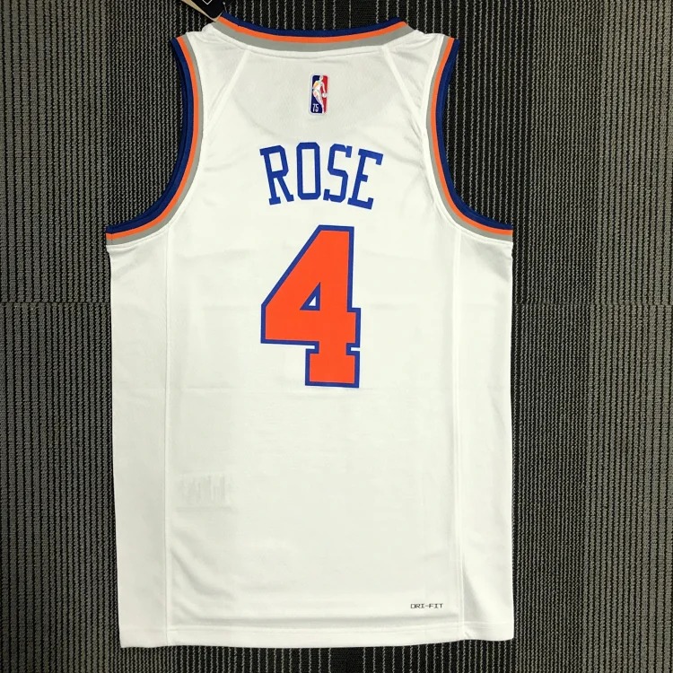 Basketball Jersey(1732)