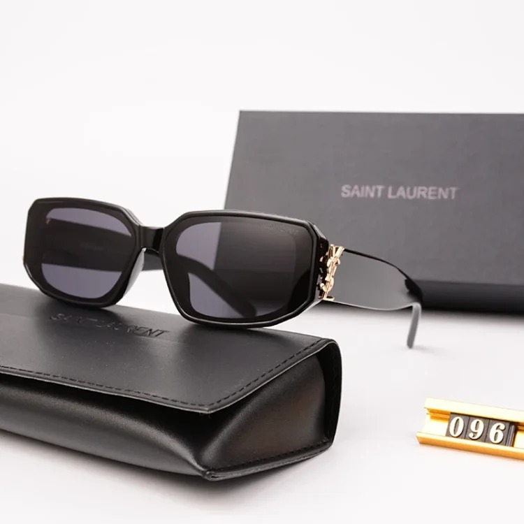 Fashion trendy sunglasses 025
