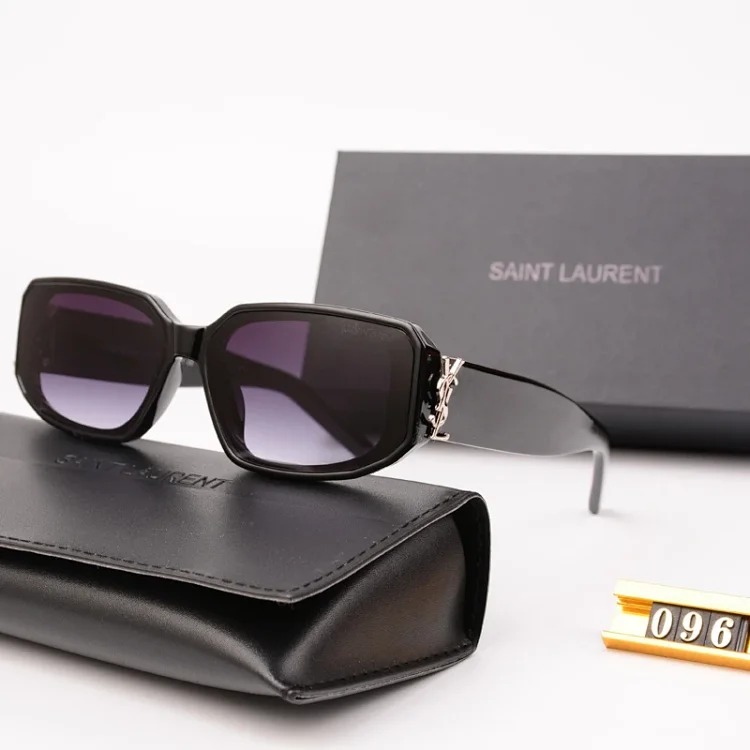 Fashion trendy sunglasses 025