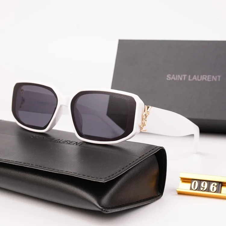 Fashion trendy sunglasses 025