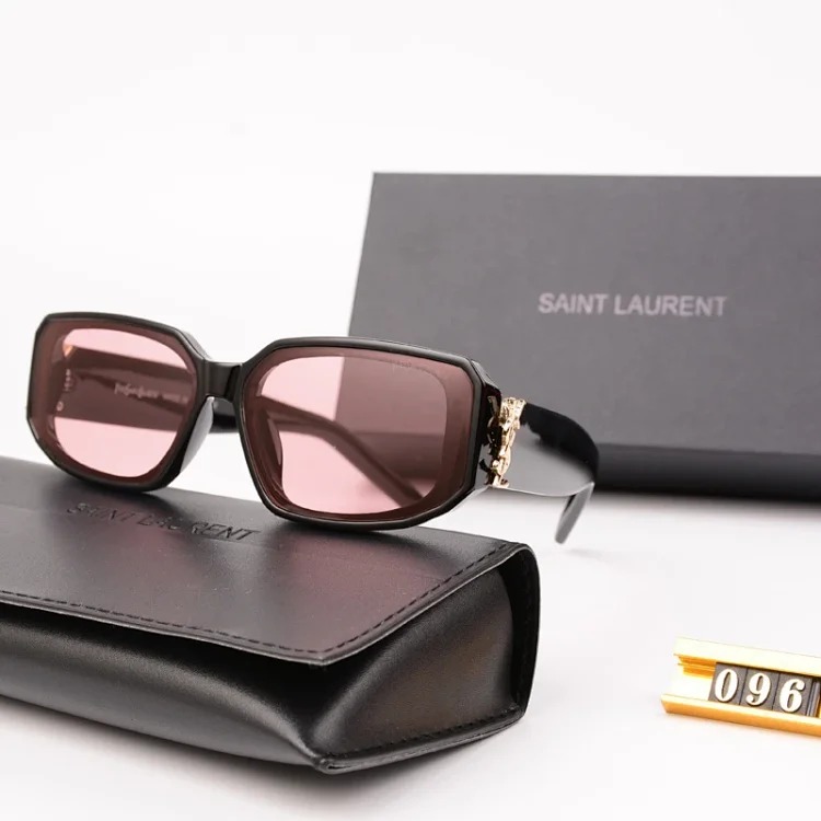 Fashion trendy sunglasses 025