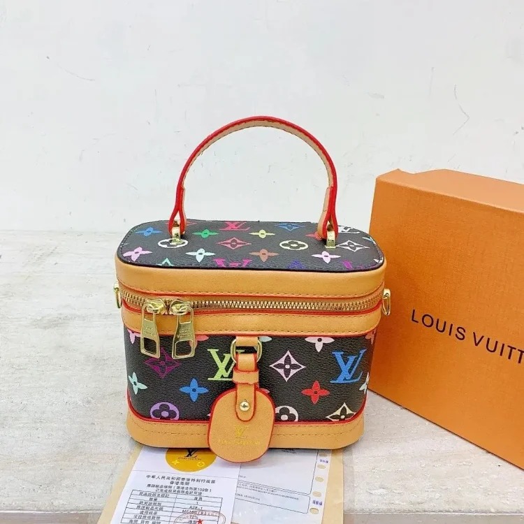 Crossbody Bag 2 image 2