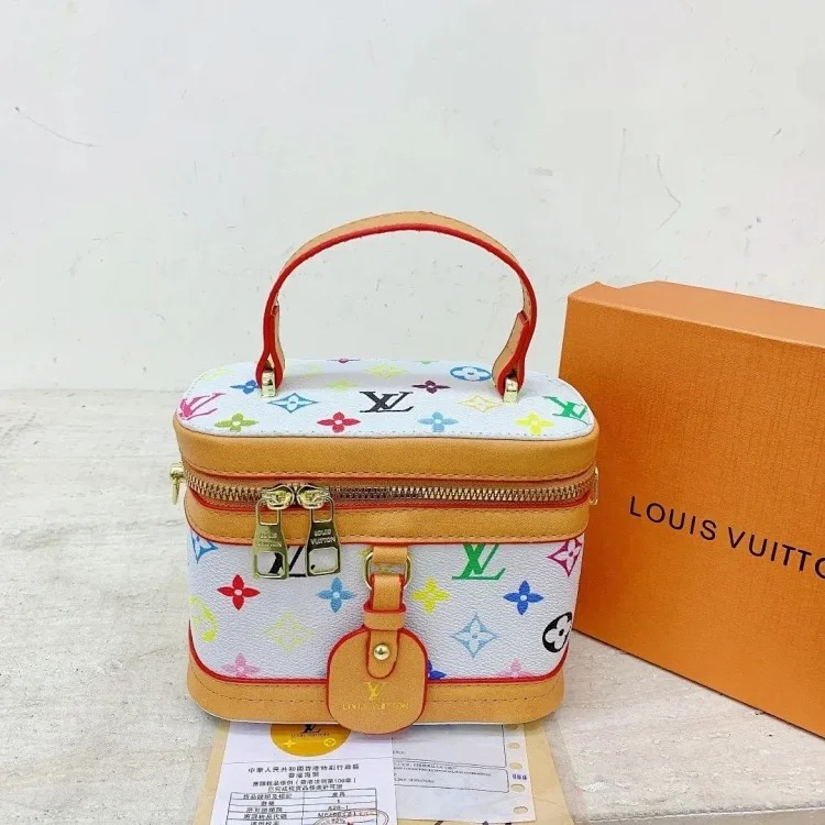 Crossbody Bag 2 image 3