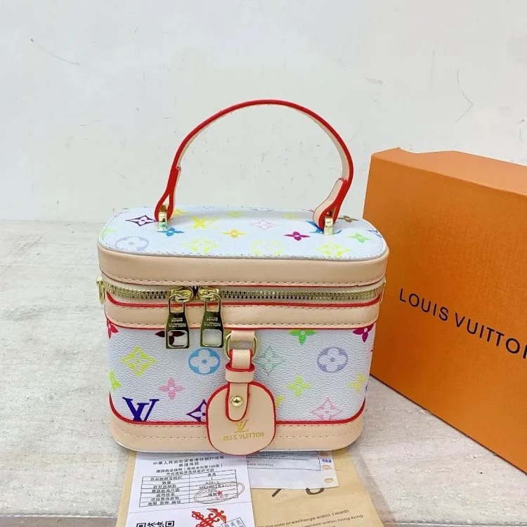 Crossbody Bag 2 image 4