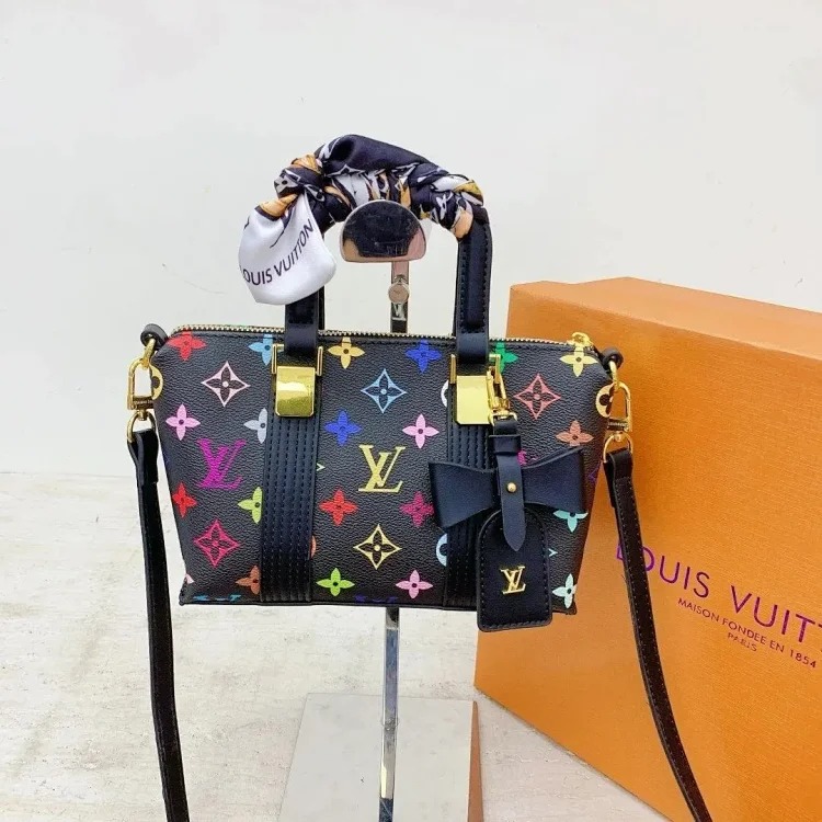 Crossbody Bag 2 image 6