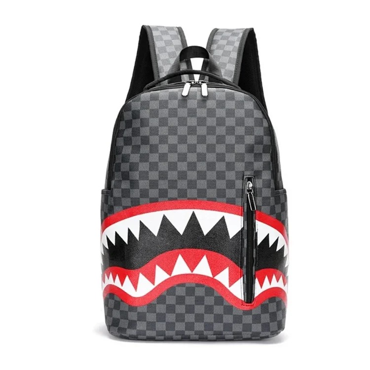 S.y backpack