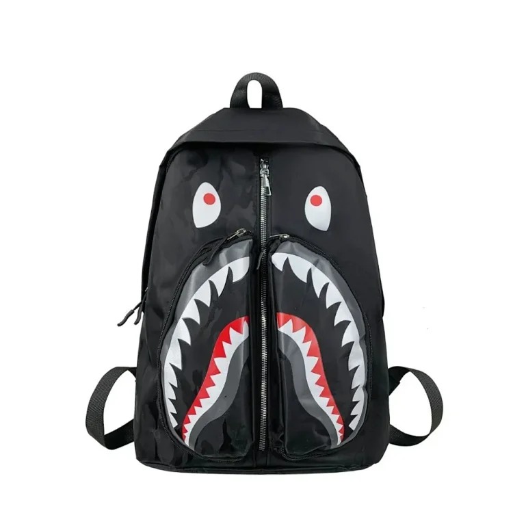S.y backpack image 3
