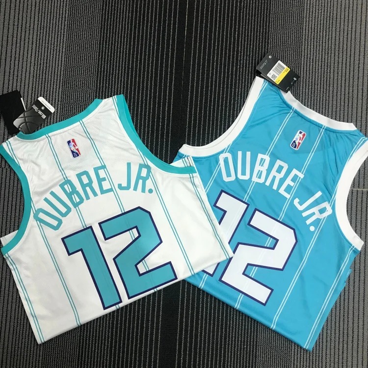 Basketball Jersey(1710)
