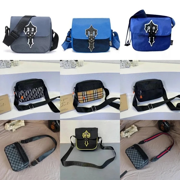Bag (VY10.12)