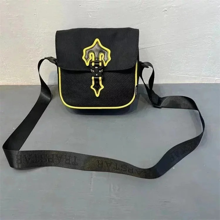 Bag (VY10.12) image 3