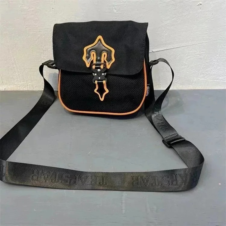 Bag (VY10.12) image 4
