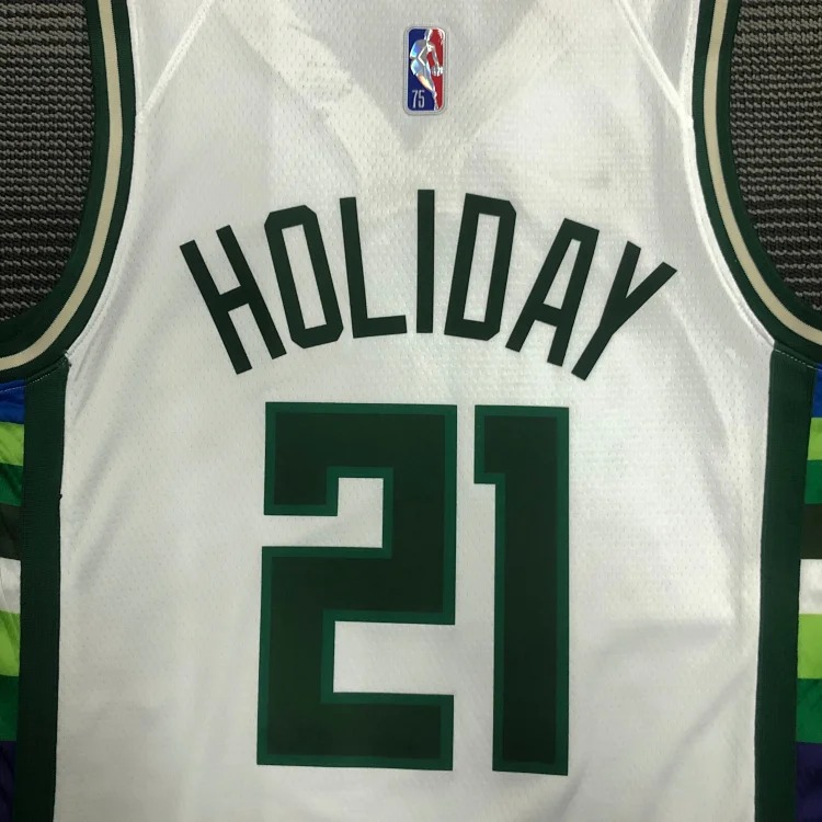 Basketball Jersey(1815)
