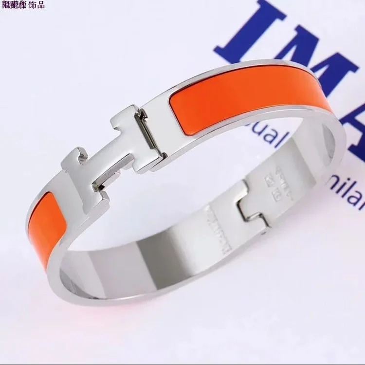 Flash Deal, Item No. 558 – By placing an order, you agree to