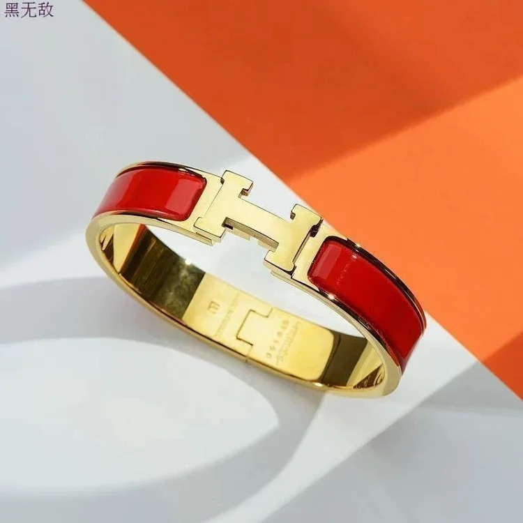 Flash Deal, Item No. 558 – By placing an order, you agree to