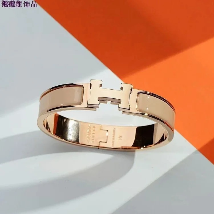 Flash Deal, Item No. 558 – By placing an order, you agree to