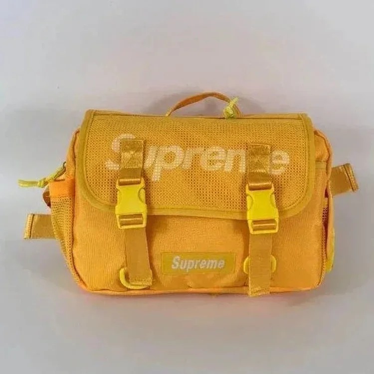 Versatile casual large capacity backpack 02 image 5