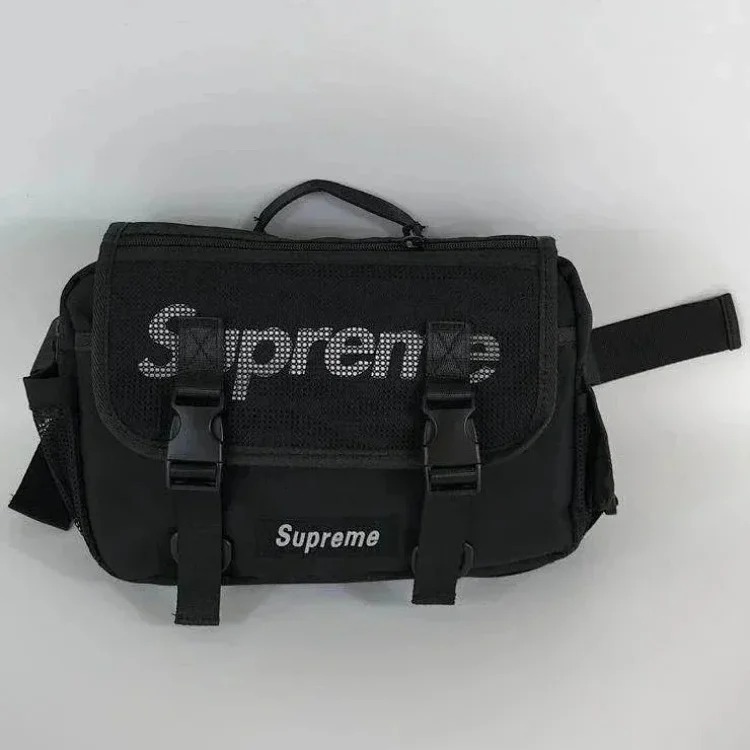 Versatile casual large capacity backpack 02 image 6
