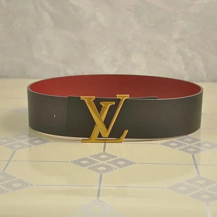 Fashionable and versatile belt 047
