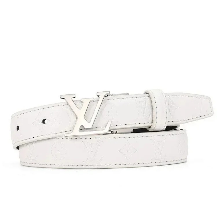 Fashionable and versatile belt 047