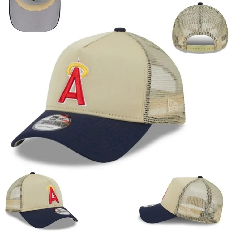 Brand adjustment hat N Y L Y baseball cap sun protection visor hat embroidered hat variety-1029
