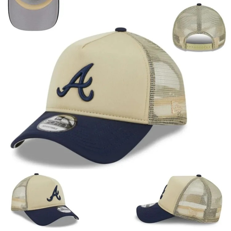 Brand adjustment hat N Y L Y baseball cap sun protection visor hat embroidered hat variety-1029