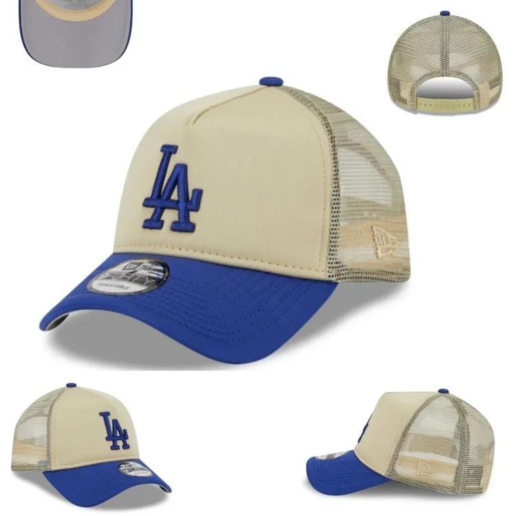 Brand adjustment hat N Y L Y baseball cap sun protection visor hat embroidered hat variety-1029