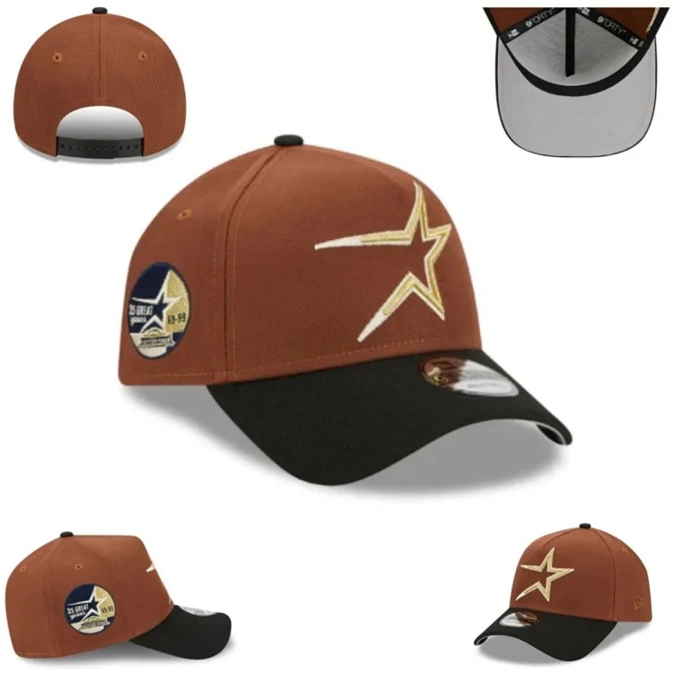 Brand adjustment hat N Y L Y baseball cap sun protection visor hat embroidered hat variety-1029