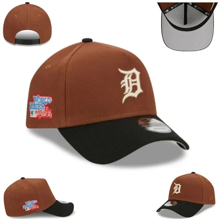 Brand adjustment hat N Y L Y baseball cap sun protection visor hat embroidered hat variety-1029