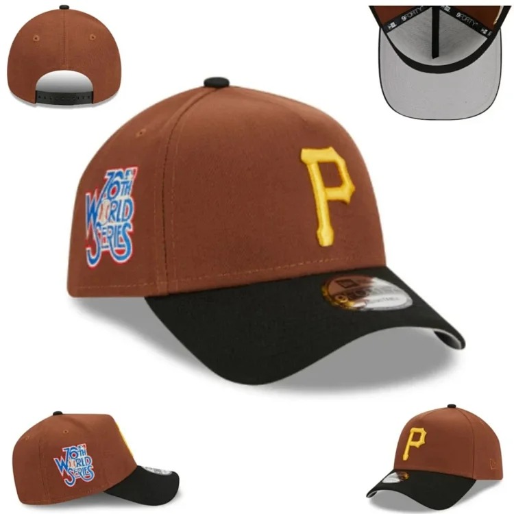 Brand adjustment hat N Y L Y baseball cap sun protection visor hat embroidered hat variety-1029