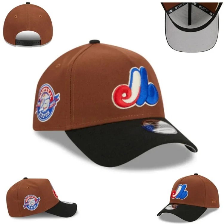 Brand adjustment hat N Y L Y baseball cap sun protection visor hat embroidered hat variety-1029