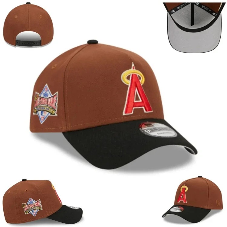 Brand adjustment hat N Y L Y baseball cap sun protection visor hat embroidered hat variety-1029